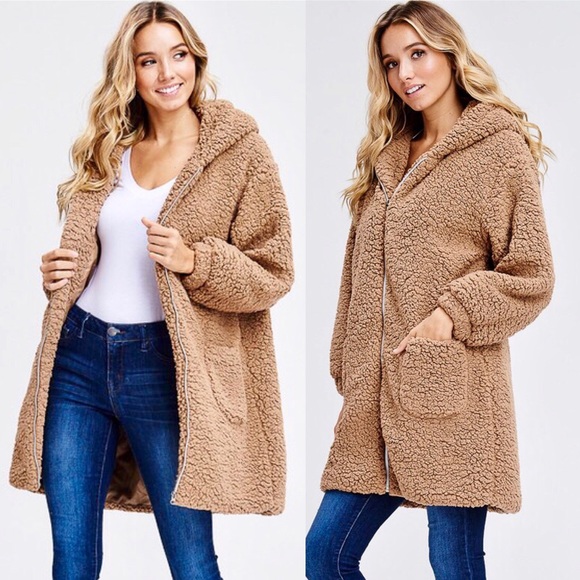 Jackets & Blazers - Out of stock